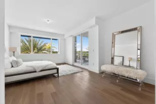 1 S Coastal Way, Jupiter, FL 33477 - Photo 14