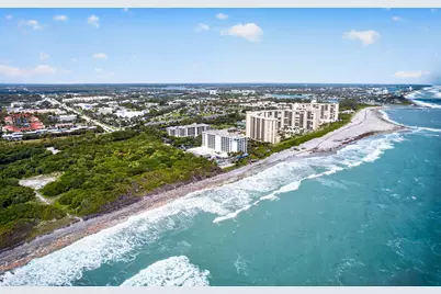 1 S Coastal Way #201, Jupiter, FL 33477 - Photo 34
