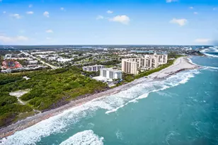 1 S Coastal Way, Jupiter, FL 33477 - Photo 34