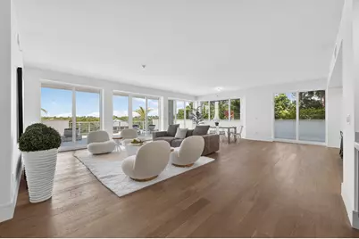 1 S Coastal Way #201, Jupiter, FL 33477 - Photo 6