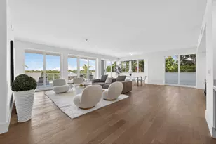 1 S Coastal Way, Jupiter, FL 33477 - Photo 6