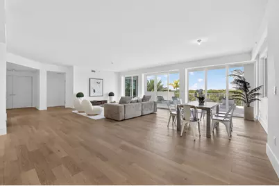 1 S Coastal Way #201, Jupiter, FL 33477 - Photo 2