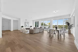 1 S Coastal Way, Jupiter, FL 33477 - Photo 2