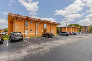 9459 SW 76th St, Miami, FL 33173 - Photo 20