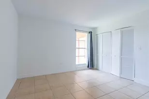 9459 SW 76th St, Miami, FL 33173 - Photo 14