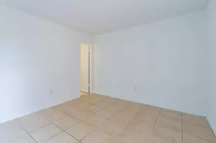 9459 SW 76th St, Miami, FL 33173 - Photo 16