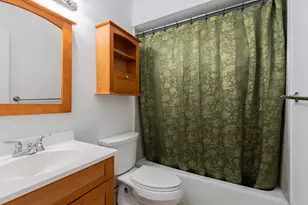 9459 SW 76th St, Miami, FL 33173 - Photo 12