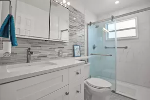1737 N 14th Ave N, Lake Worth Beach, FL 33460 - Photo 14