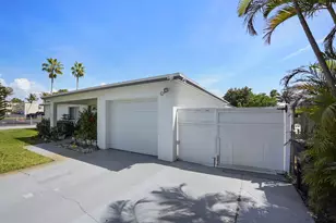 1737 N 14th Ave N, Lake Worth Beach, FL 33460 - Photo 24