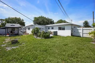 1737 N 14th Ave N, Lake Worth Beach, FL 33460 - Photo 16