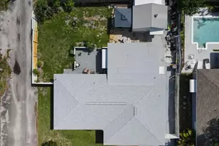 1737 N 14th Ave N, Lake Worth Beach, FL 33460 - Photo 20