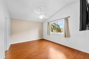 331 NW 101st Terrace, Pembroke Pines, FL 33026 - Photo 18
