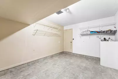 331 NW 101st Terrace, Pembroke Pines, FL 33026 - Photo 24
