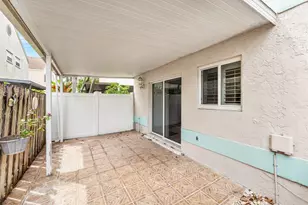 331 NW 101st Terrace, Pembroke Pines, FL 33026 - Photo 26