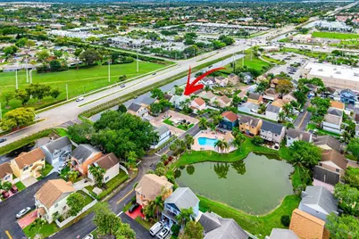 331 NW 101st Terrace, Pembroke Pines, FL 33026 - Photo 30