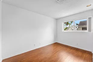 331 NW 101st Terrace, Pembroke Pines, FL 33026 - Photo 12