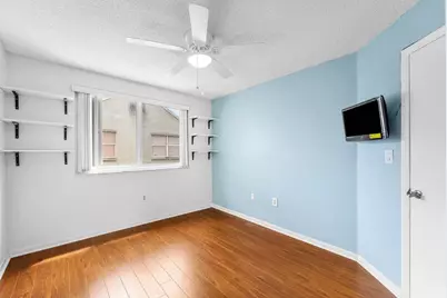 331 NW 101st Terrace, Pembroke Pines, FL 33026 - Photo 14