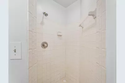 331 NW 101st Terrace, Pembroke Pines, FL 33026 - Photo 16
