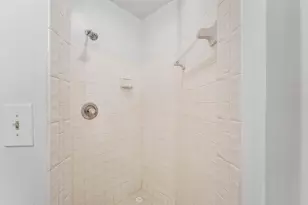 331 NW 101st Terrace, Pembroke Pines, FL 33026 - Photo 16