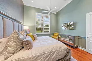 7525 Hawks Landing Dr, West Palm Beach, FL 33412 - Photo 56