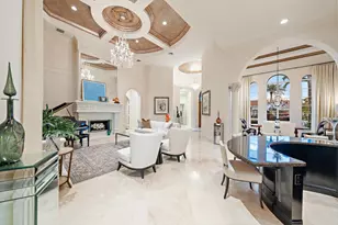 7525 Hawks Landing Dr, West Palm Beach, FL 33412 - Photo 18