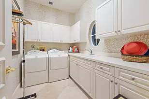 7525 Hawks Landing Dr, West Palm Beach, FL 33412 - Photo 68