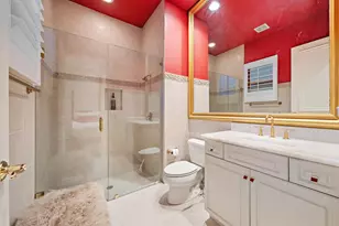 7525 Hawks Landing Dr, West Palm Beach, FL 33412 - Photo 62