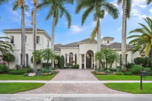 7525 Hawks Landing Dr, West Palm Beach, FL 33412 - Photo 6