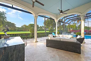 7525 Hawks Landing Dr, West Palm Beach, FL 33412 - Photo 76