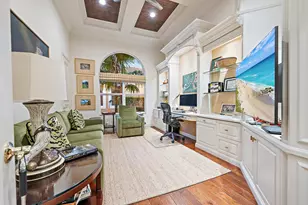 7525 Hawks Landing Dr, West Palm Beach, FL 33412 - Photo 40