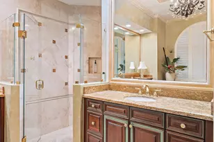 7525 Hawks Landing Dr, West Palm Beach, FL 33412 - Photo 50
