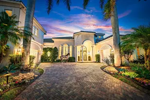 7525 Hawks Landing Dr, West Palm Beach, FL 33412 - Photo 2