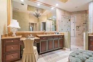 7525 Hawks Landing Dr, West Palm Beach, FL 33412 - Photo 52