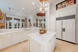 7525 Hawks Landing Dr, West Palm Beach, FL 33412 - Photo 28