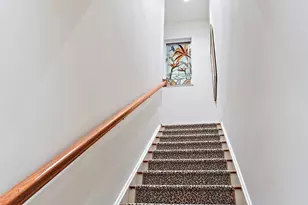 7525 Hawks Landing Dr, West Palm Beach, FL 33412 - Photo 64