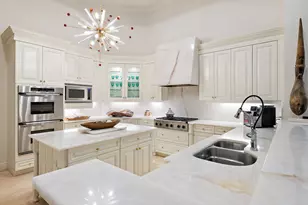 7525 Hawks Landing Dr, West Palm Beach, FL 33412 - Photo 24