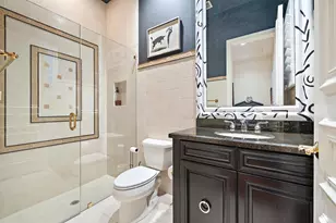 7525 Hawks Landing Dr, West Palm Beach, FL 33412 - Photo 60