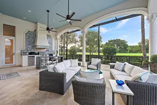 7525 Hawks Landing Dr, West Palm Beach, FL 33412 - Photo 70