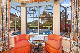 7525 Hawks Landing Dr, West Palm Beach, FL 33412 - Photo 48