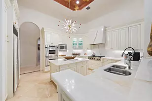 7525 Hawks Landing Dr, West Palm Beach, FL 33412 - Photo 26