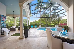 7525 Hawks Landing Dr, West Palm Beach, FL 33412 - Photo 72