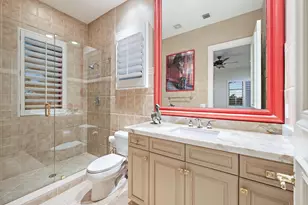 7525 Hawks Landing Dr, West Palm Beach, FL 33412 - Photo 66