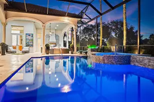 7525 Hawks Landing Dr, West Palm Beach, FL 33412 - Photo 86