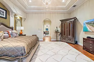 7525 Hawks Landing Dr, West Palm Beach, FL 33412 - Photo 46