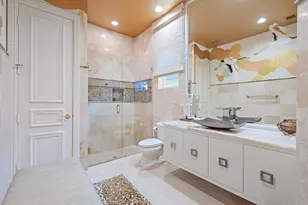 7525 Hawks Landing Dr, West Palm Beach, FL 33412 - Photo 54