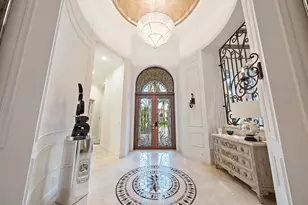 7525 Hawks Landing Dr, West Palm Beach, FL 33412 - Photo 10