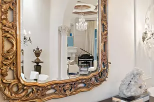 7525 Hawks Landing Dr, West Palm Beach, FL 33412 - Photo 22