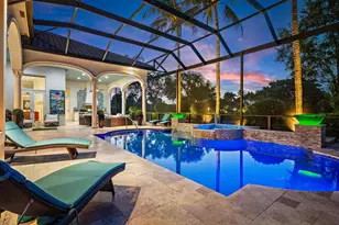 7525 Hawks Landing Dr, West Palm Beach, FL 33412 - Photo 78