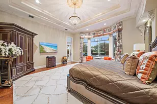 7525 Hawks Landing Dr, West Palm Beach, FL 33412 - Photo 44