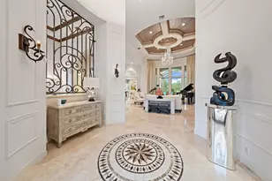 7525 Hawks Landing Dr, West Palm Beach, FL 33412 - Photo 8